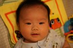 IMG_1395