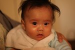 IMG_0565