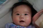 IMG_0571
