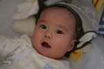 IMG_0584