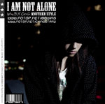 3806369453_2c49fd63d2_o