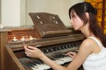 IMG_0245