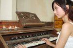 IMG_0246