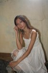 IMG_0272