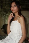 IMG_0299