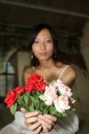 IMG_0305