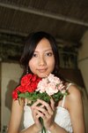 IMG_0306