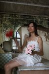 IMG_0308