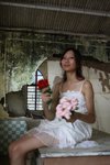 IMG_0311