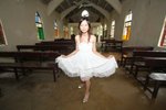 IMG_0330