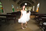 IMG_0332