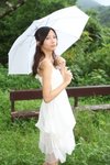 IMG_0335