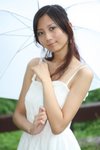 IMG_0339
