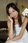 IMG_0353