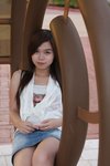 IMG_0518