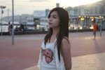 IMG_0520