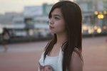 IMG_0522