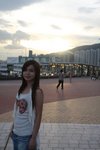 IMG_0523