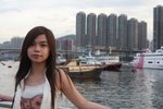 IMG_0526