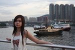 IMG_0528