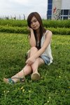 IMG_0352
