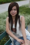 IMG_0355