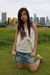 IMG_0360