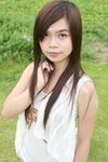 IMG_0362