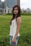 IMG_0363
