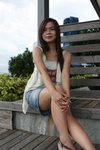 IMG_0383