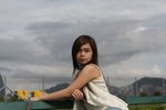 IMG_0435