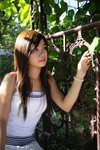 IMG_0172