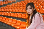 IMG_5966