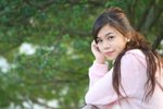 IMG_5981