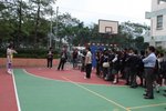 IMG_6444