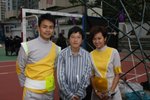 IMG_6454