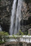 IMG_6797
