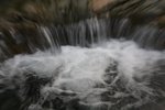 IMG_6805