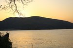 IMG_7161