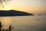 IMG_7162