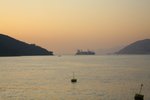 IMG_7163