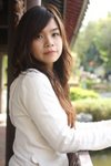 IMG_9388