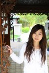 IMG_9479