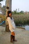 IMG_9859