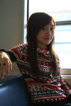 IMG_1452