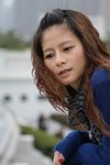 IMG_3323