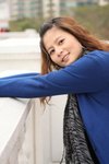 IMG_3324