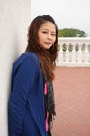 IMG_3330