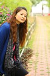 IMG_3362