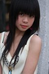 IMG_3522